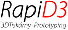 RAPID3 Prototyping rapid3